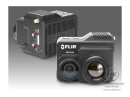 Тепловизионная экшн-камера FLIR Duo Pro R [фото №3]