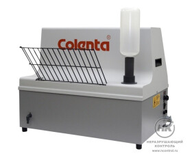 Сушильная машина COLENTA NDT Dryer 37